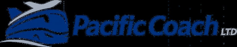 Pacific Coach Ltd